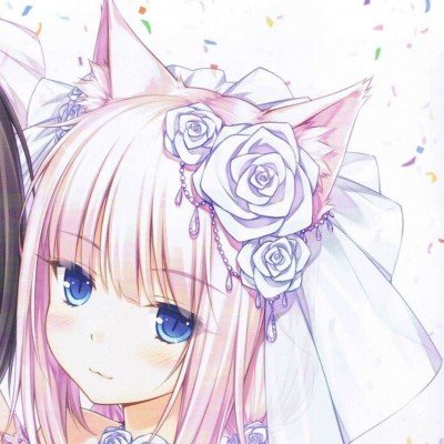 《COD14》僵尸模式偷跑演示 四小强登场、可以通关