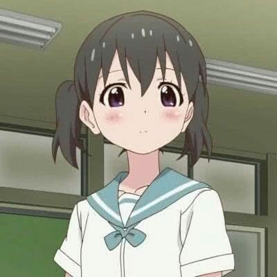 《急难先锋20》免安装中文正式版下载发布