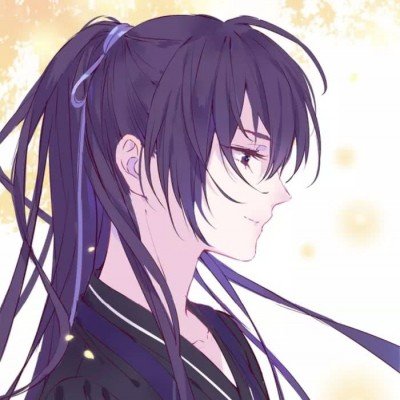 方块男孩大战恶霸登Steam 手游移植的横版动作游戏