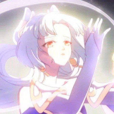 《堡垒之夜》也道歉：在线人数达81万致服务器瘫痪 