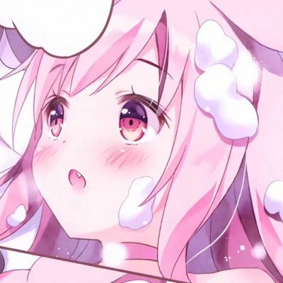 《怪物猎人：世界》新演示：三龙泥沼混战场面震撼