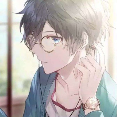 横尾太郎：《尼尔》不是开放世界游戏！